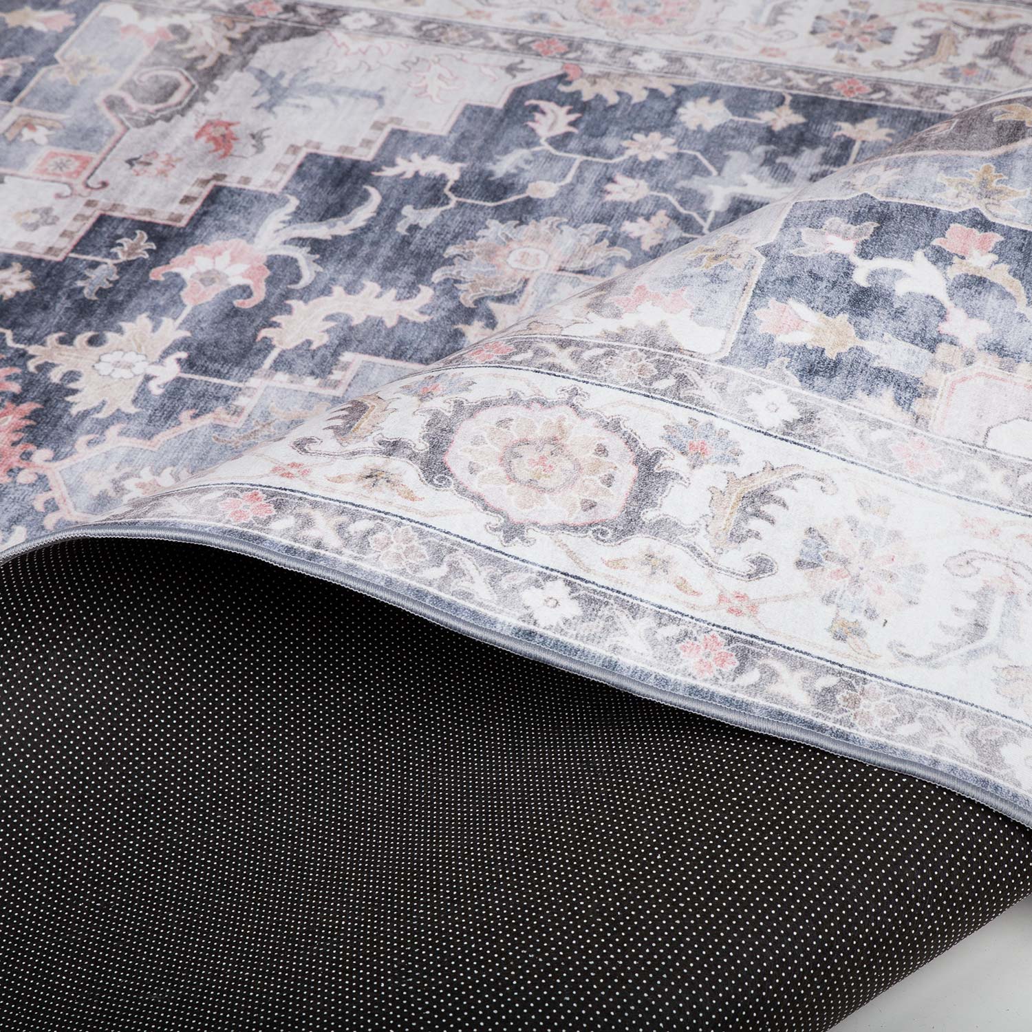 Vaip AREA 60x180cm, muster-02