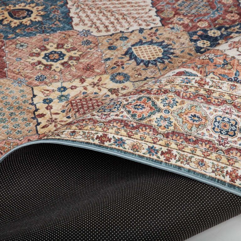 Vaip AREA 60x180cm, muster-03 - Pilt 3