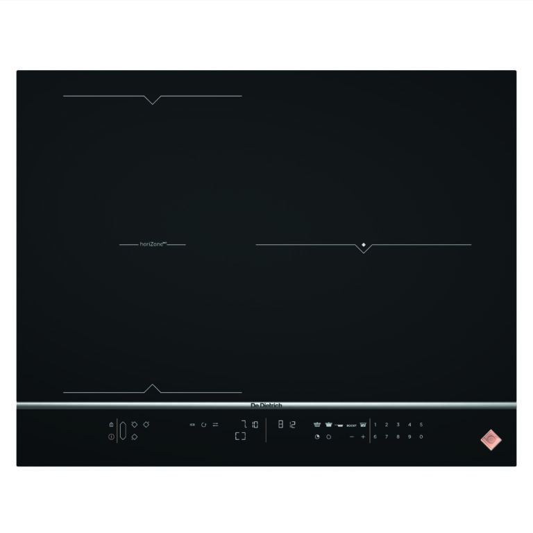 Induktsioonplaat De Dietrich DPI7584X