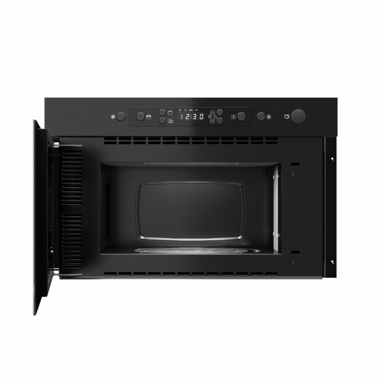 Integreeritav mikrolaineahi Whirlpool MBNA920B - Pilt 2