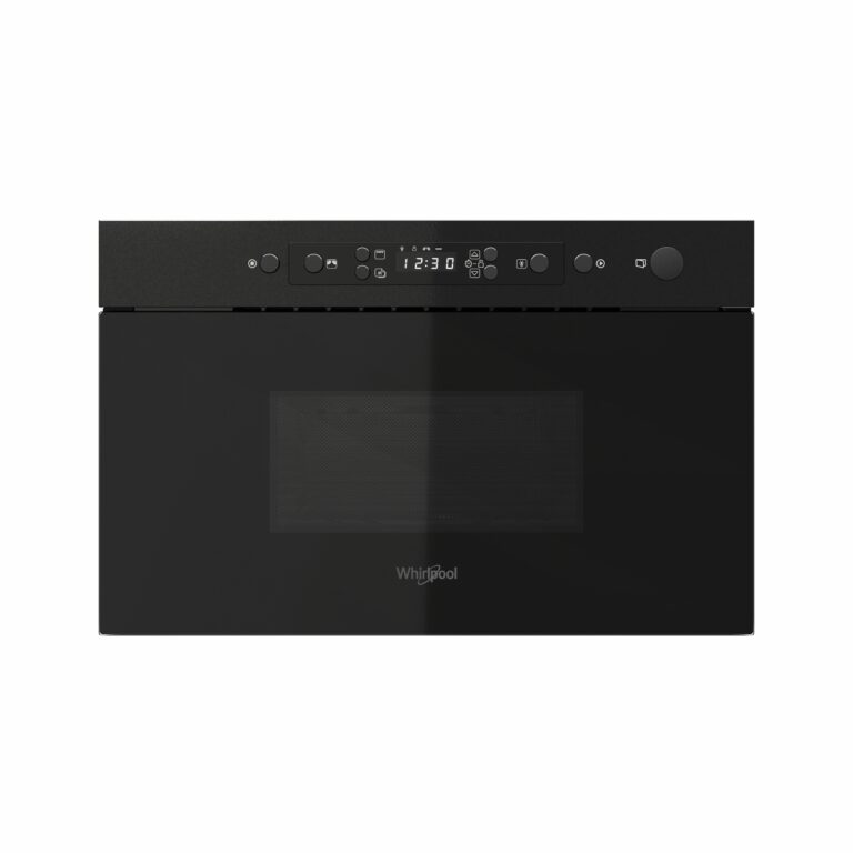 Integreeritav mikrolaineahi Whirlpool MBNA920B