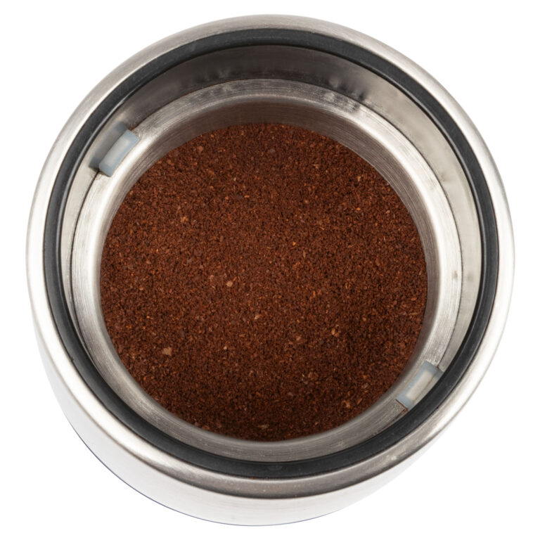 Kohviveski Bomann KSW6089CB - Pilt 6