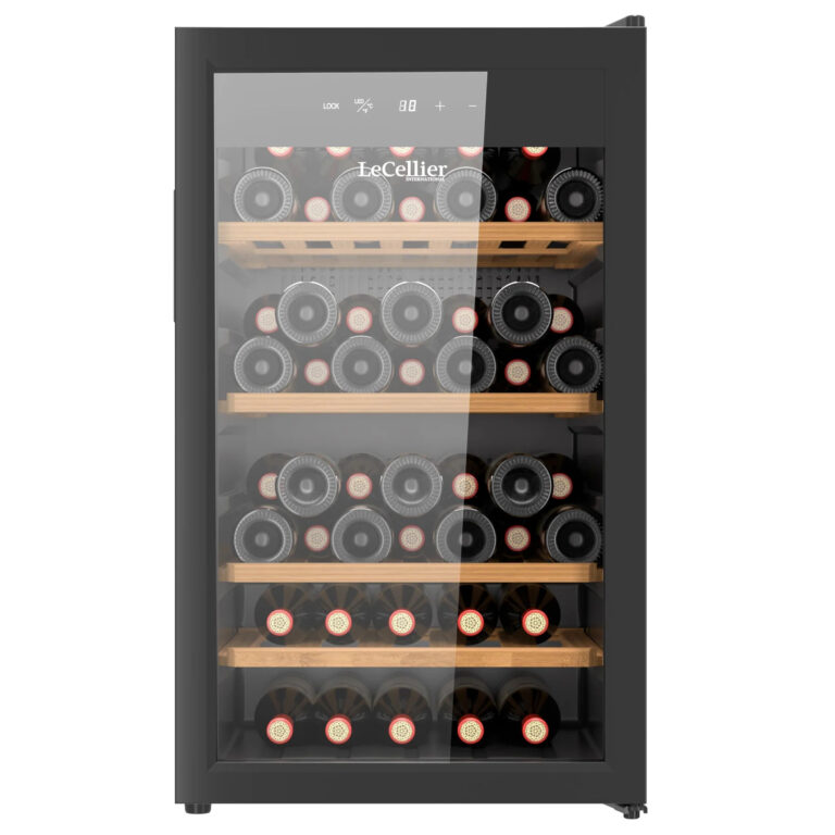 Veinikülmik Le Cellier LC52 - Pilt 2