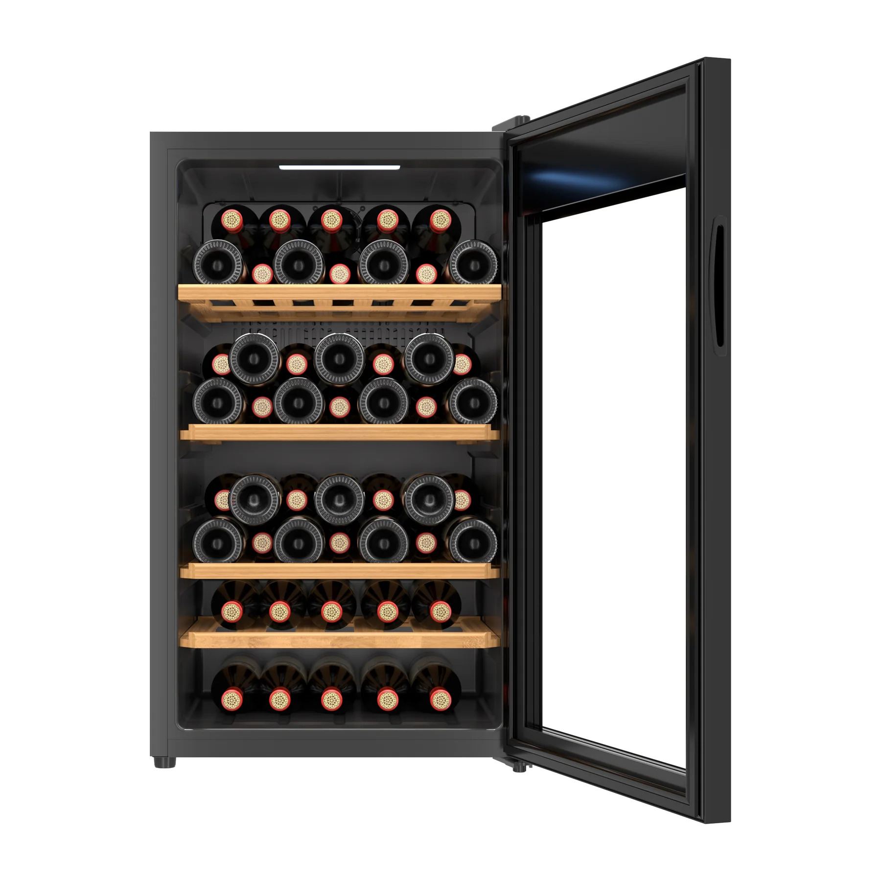 Veinikülmik Le Cellier LC52