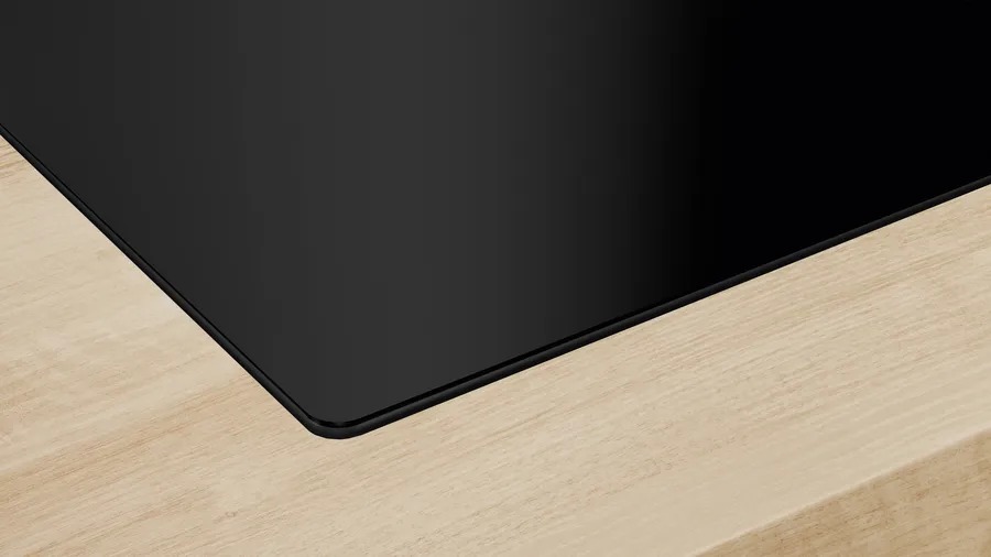 Induktsioon pliidiplaat Bosch PUJ611BB5E