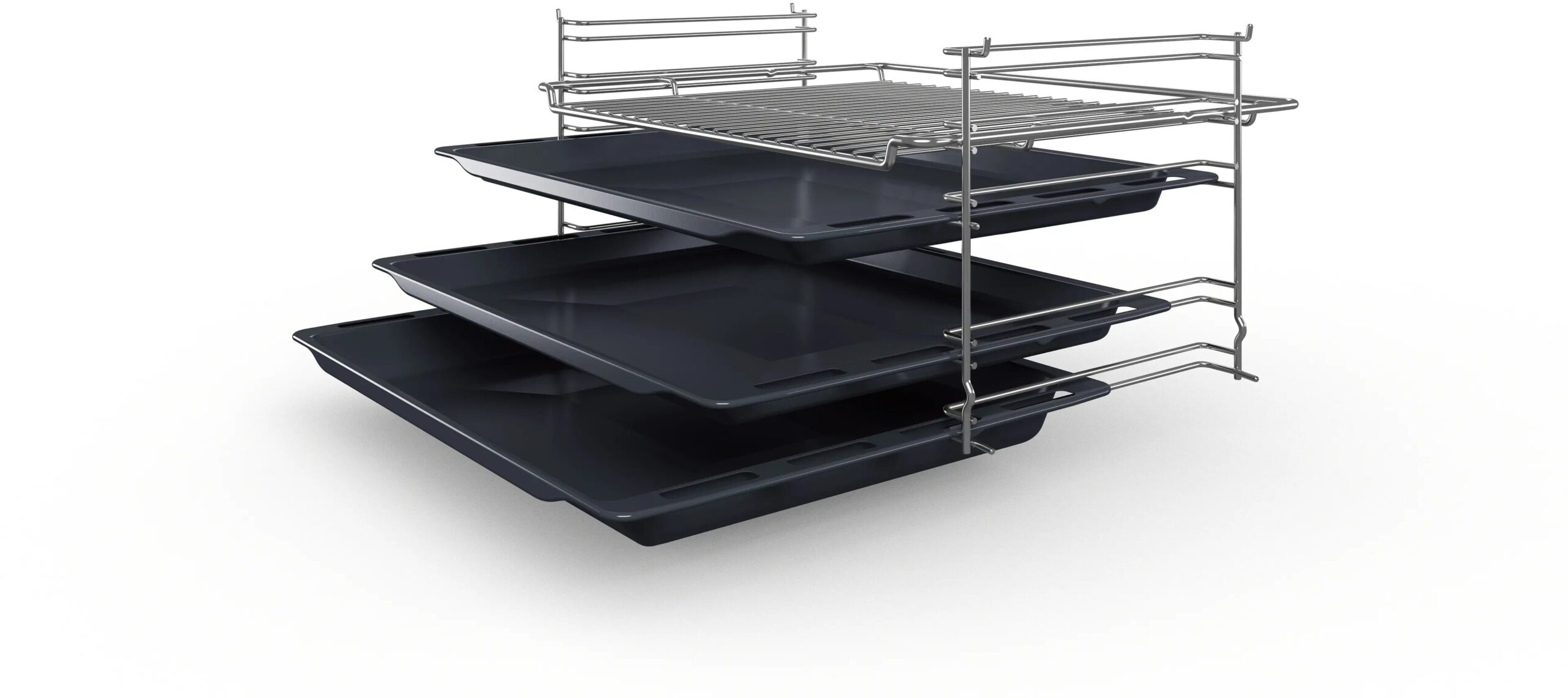 Induktsioonpliit Bosch HLN39A050U
