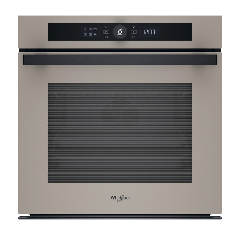 Integreeritav ahi Whirlpool WOI4S8HM2SEA