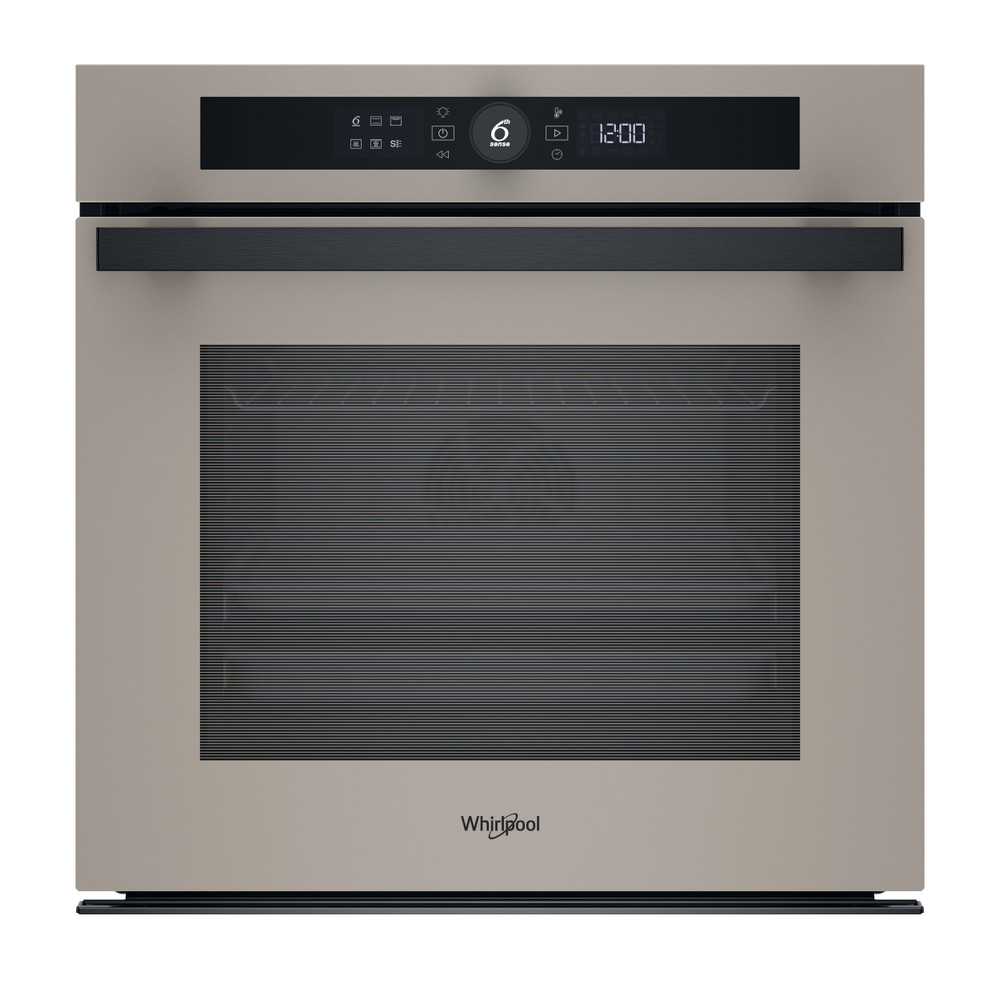 Integreeritav ahi Whirlpool WOI4S8HM2SEA