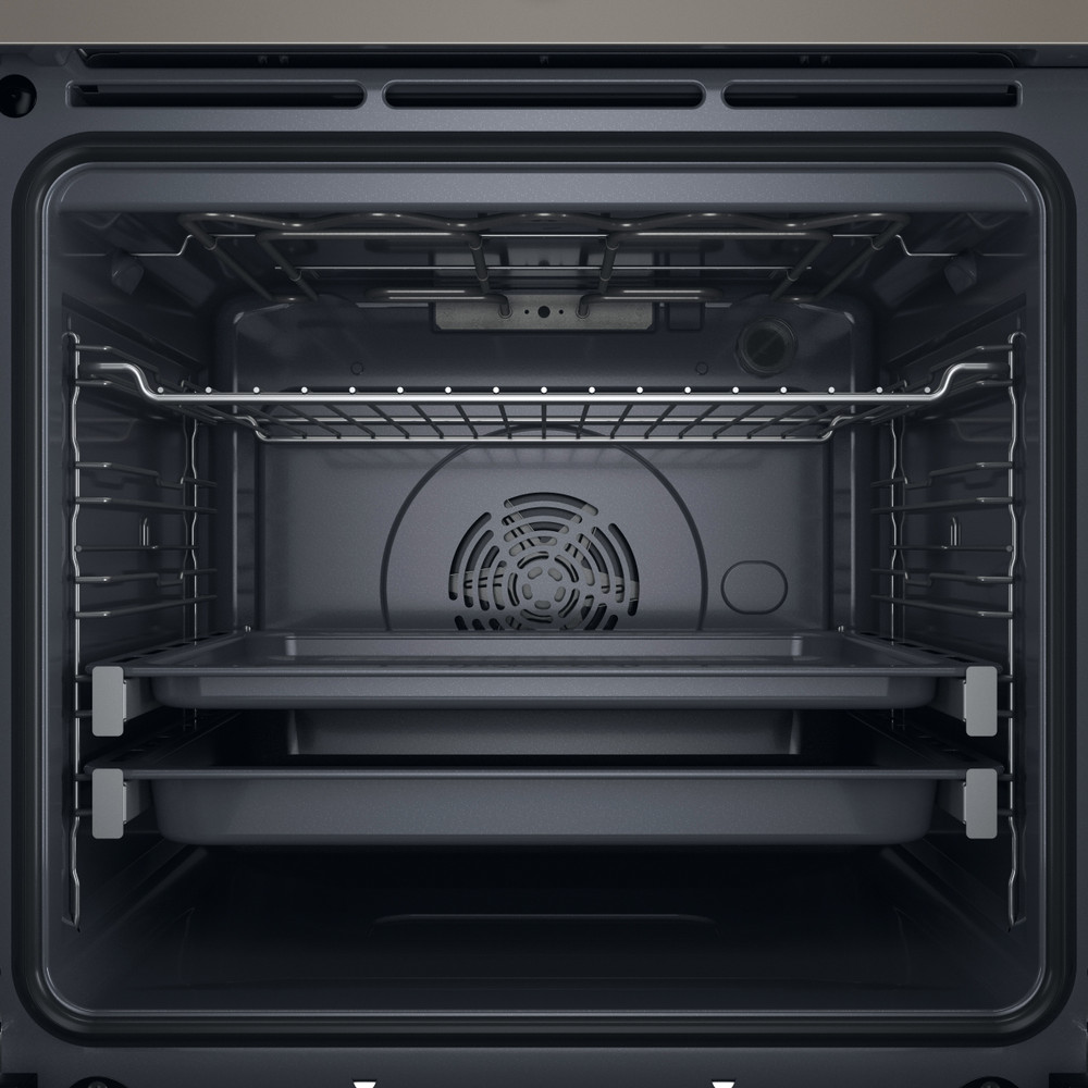 Integreeritav ahi Whirlpool WOI4S8HM2SEA