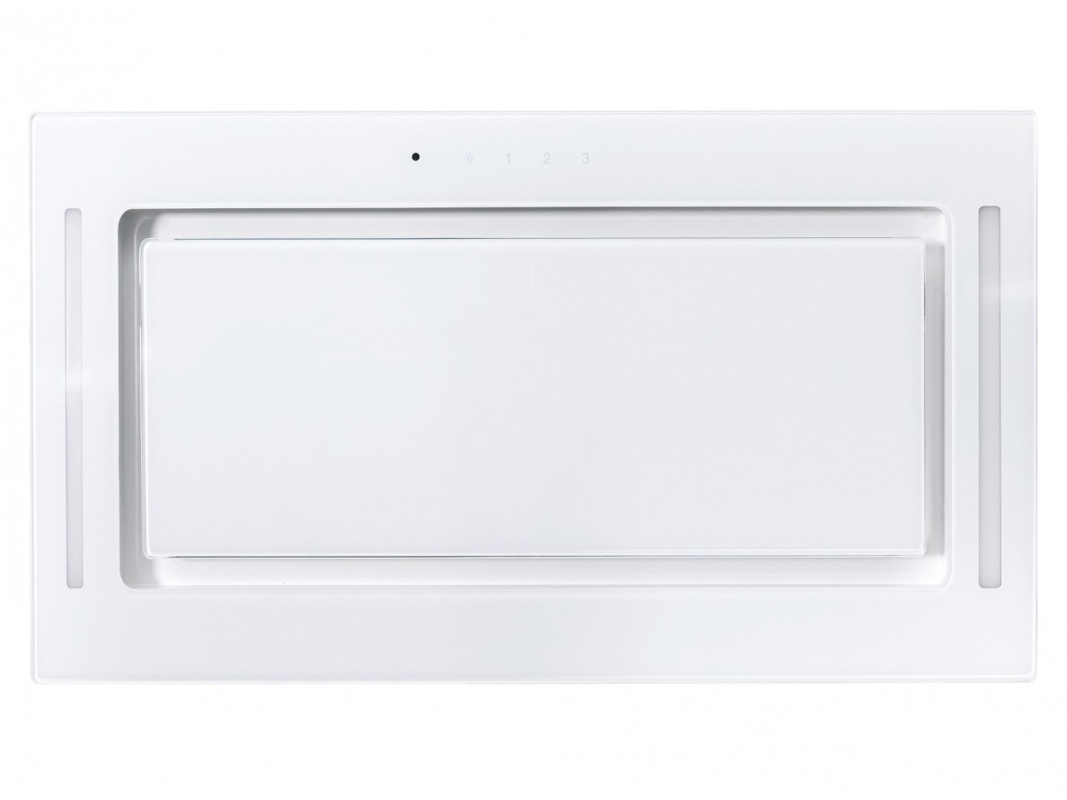 Õhupuhastaja Eleyus ATR L14 200 52WH