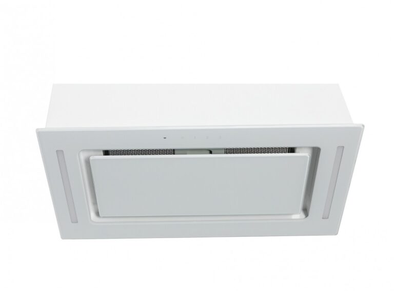 Õhupuhastaja Eleyus ATR L14 200 52WH