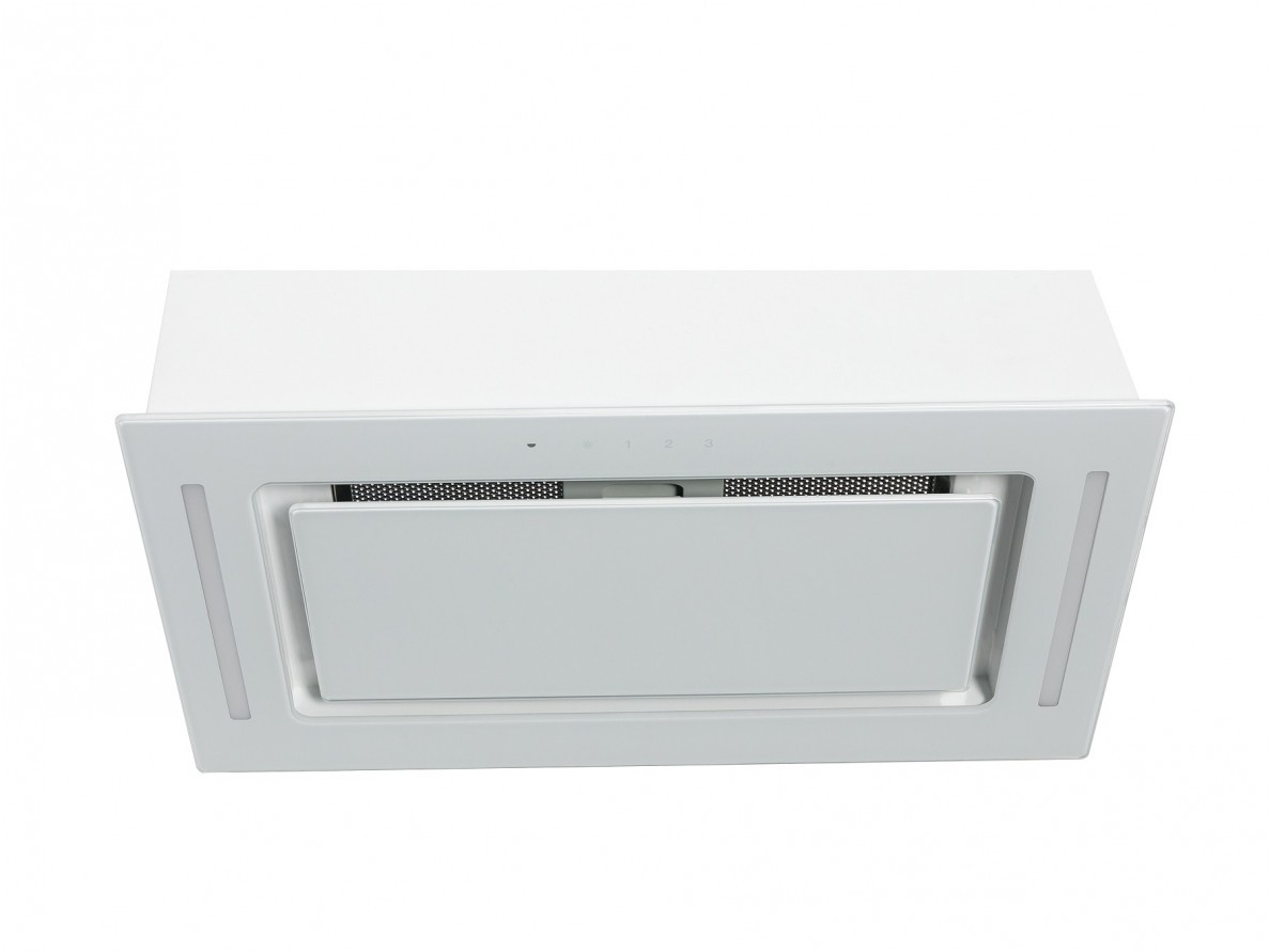 Õhupuhastaja Eleyus ATR L14 200 52WH