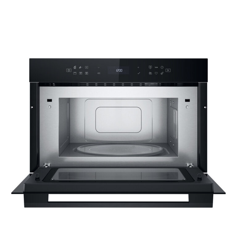 Integreeritav mikrolaineahi Whirlpool Kitchen Only WMD7O4TB - Pilt 2