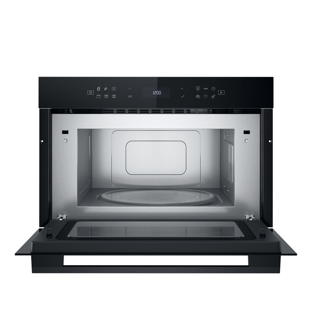 Integreeritav mikrolaineahi Whirlpool Kitchen Only WMD7O4TB
