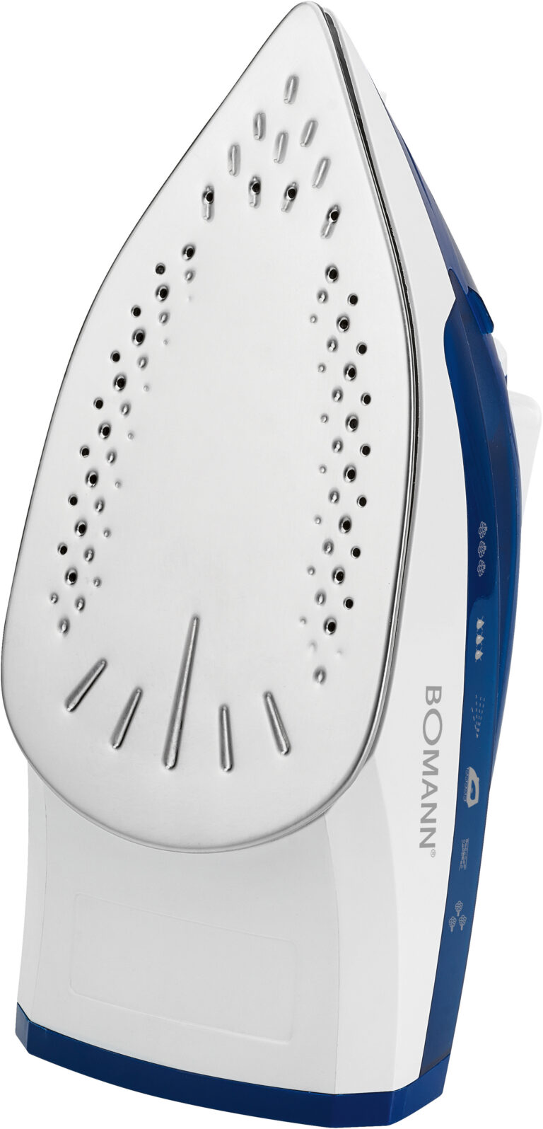 Triikraud Bomann DB6004CB - Pilt 2