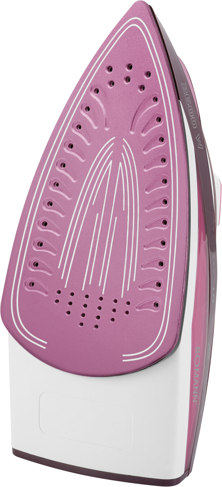 Triikraud Bomann DB6005CB - Pilt 2