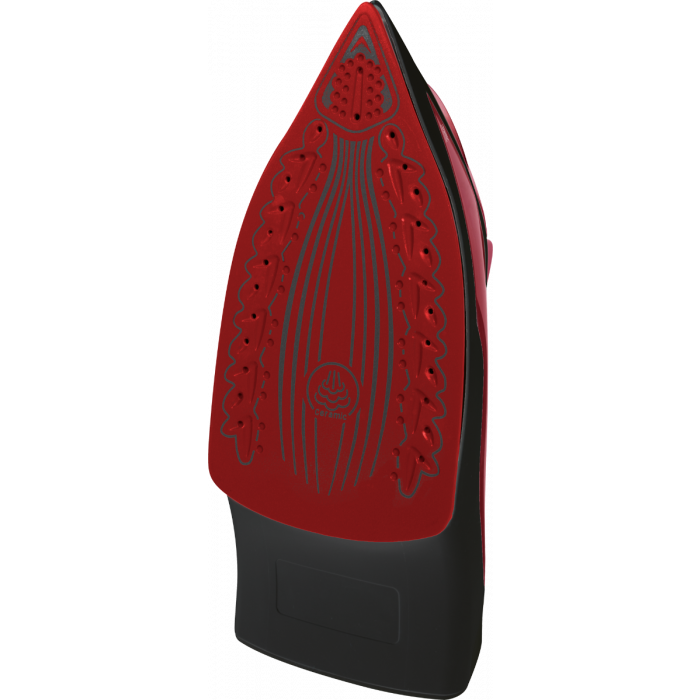 Triikraud Bomann DB6035CB - Pilt 2