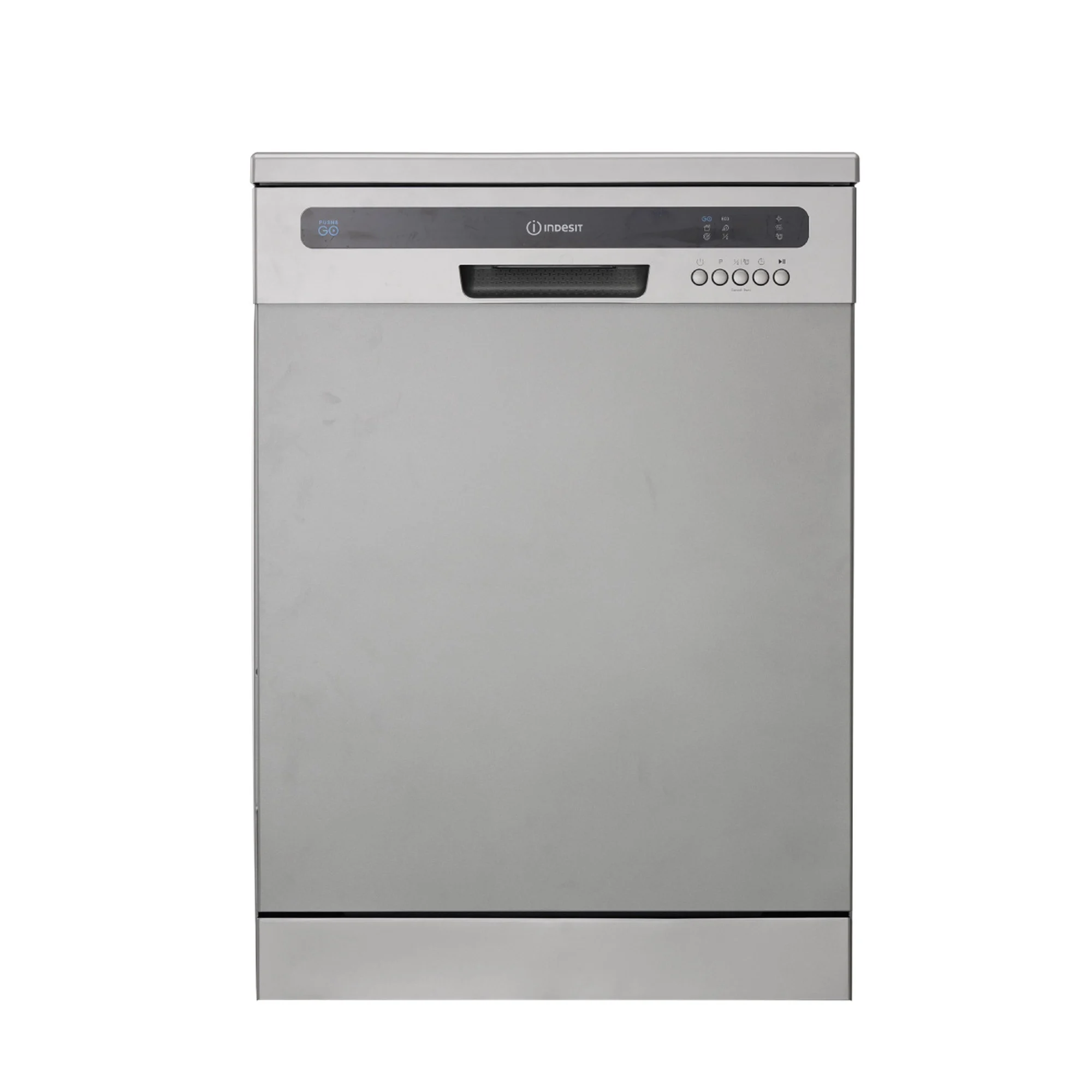 Nõudepesumasin Indesit IN2FE13CNO7S