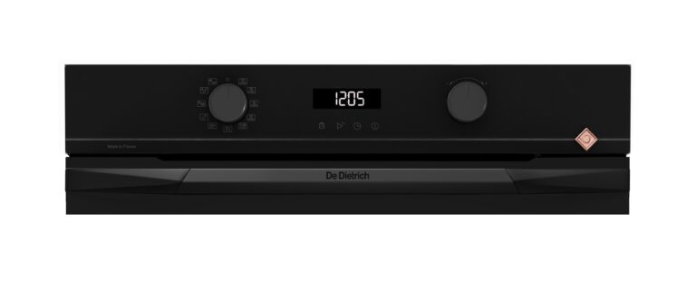 Integreeritav mikrolaineahi De Dietrich DKE4220H - Pilt 2