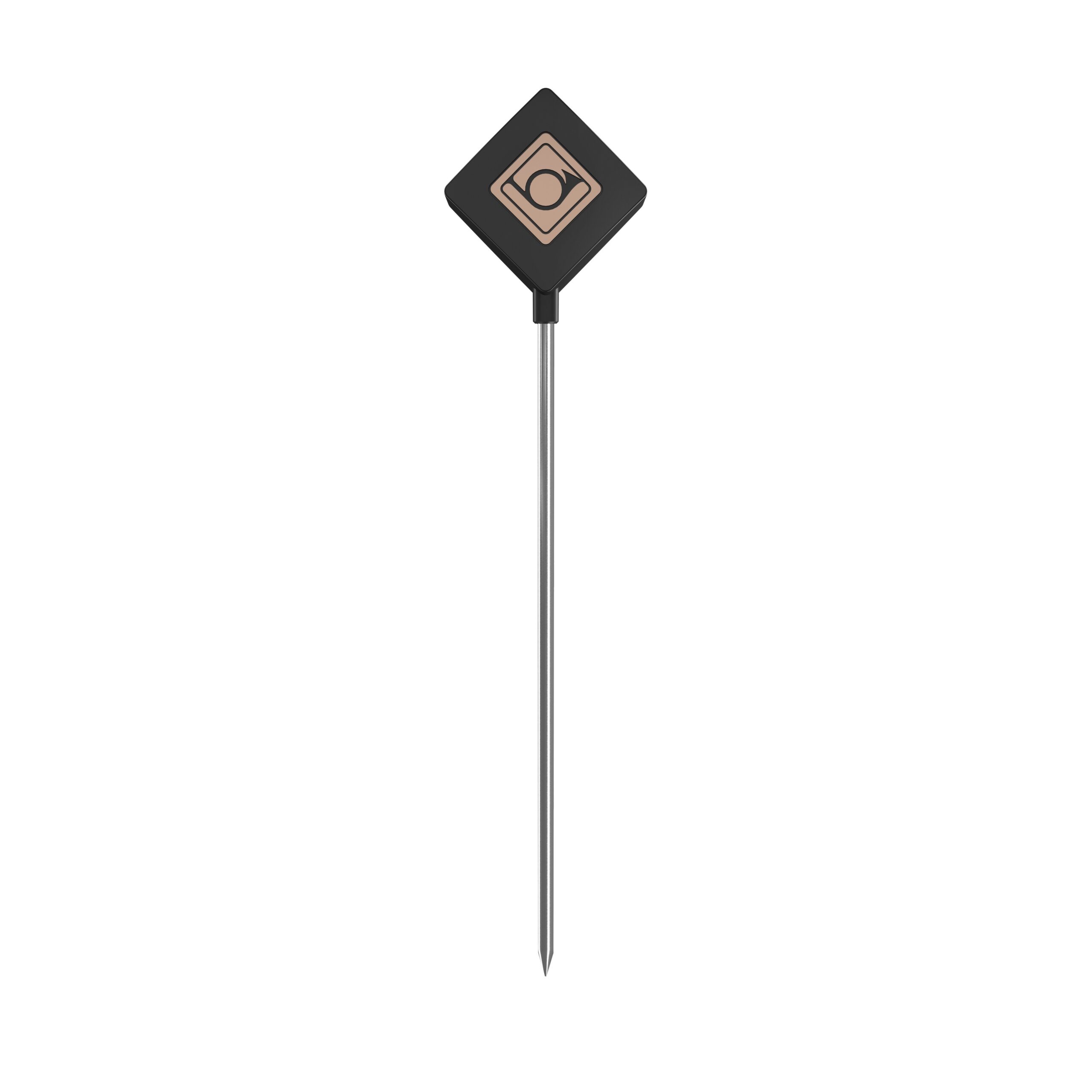 Induktsioonplaat De Dietrich Backlight DPI4831BT