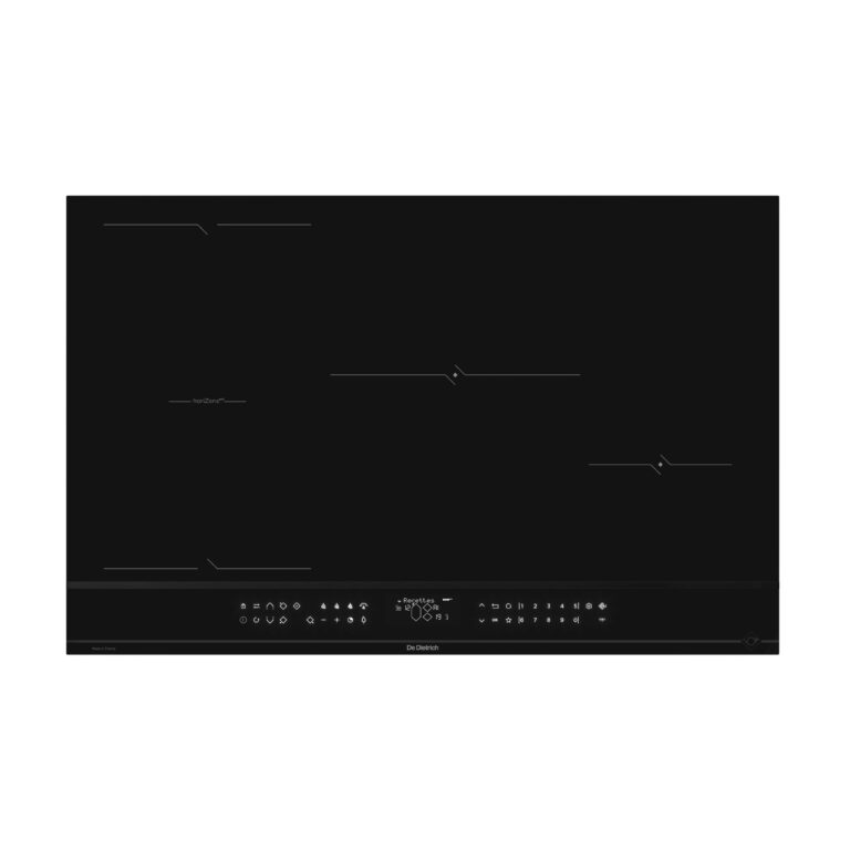 Induktsioonplaat De Dietrich Backlight DPI4831BT