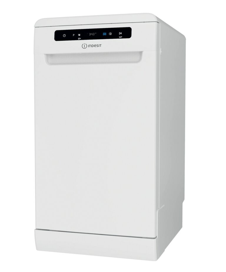 Nõudepesumasin Indesit DSFO3T224C