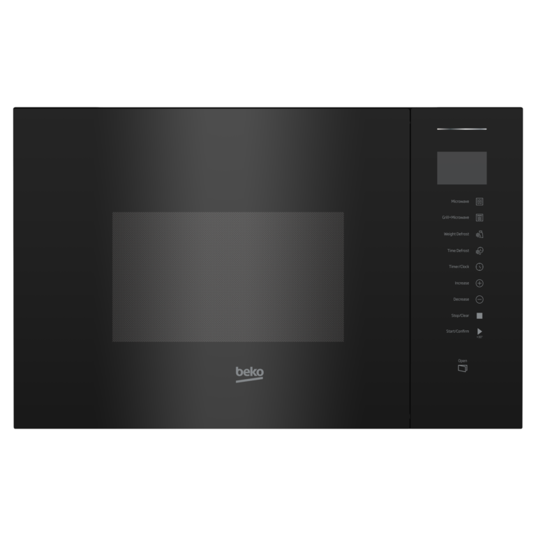 Integreeritav mikrolaineahi Beko BMGB25353B