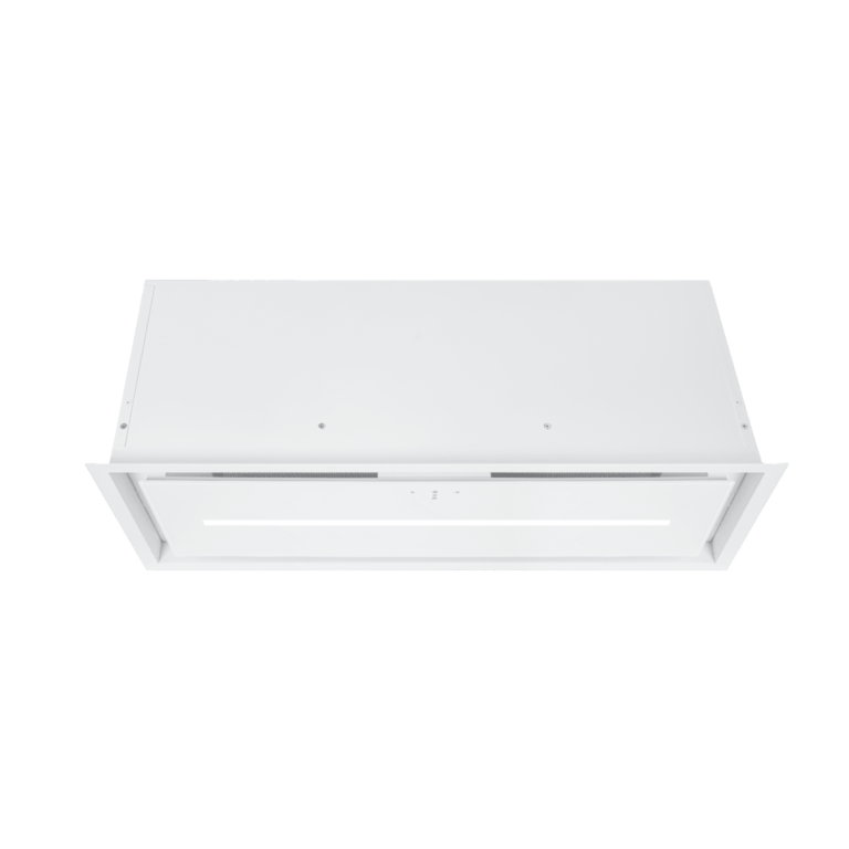 Õhupuhastaja Ciarko Design Joker Uno 55 SmartLink valge - Pilt 2