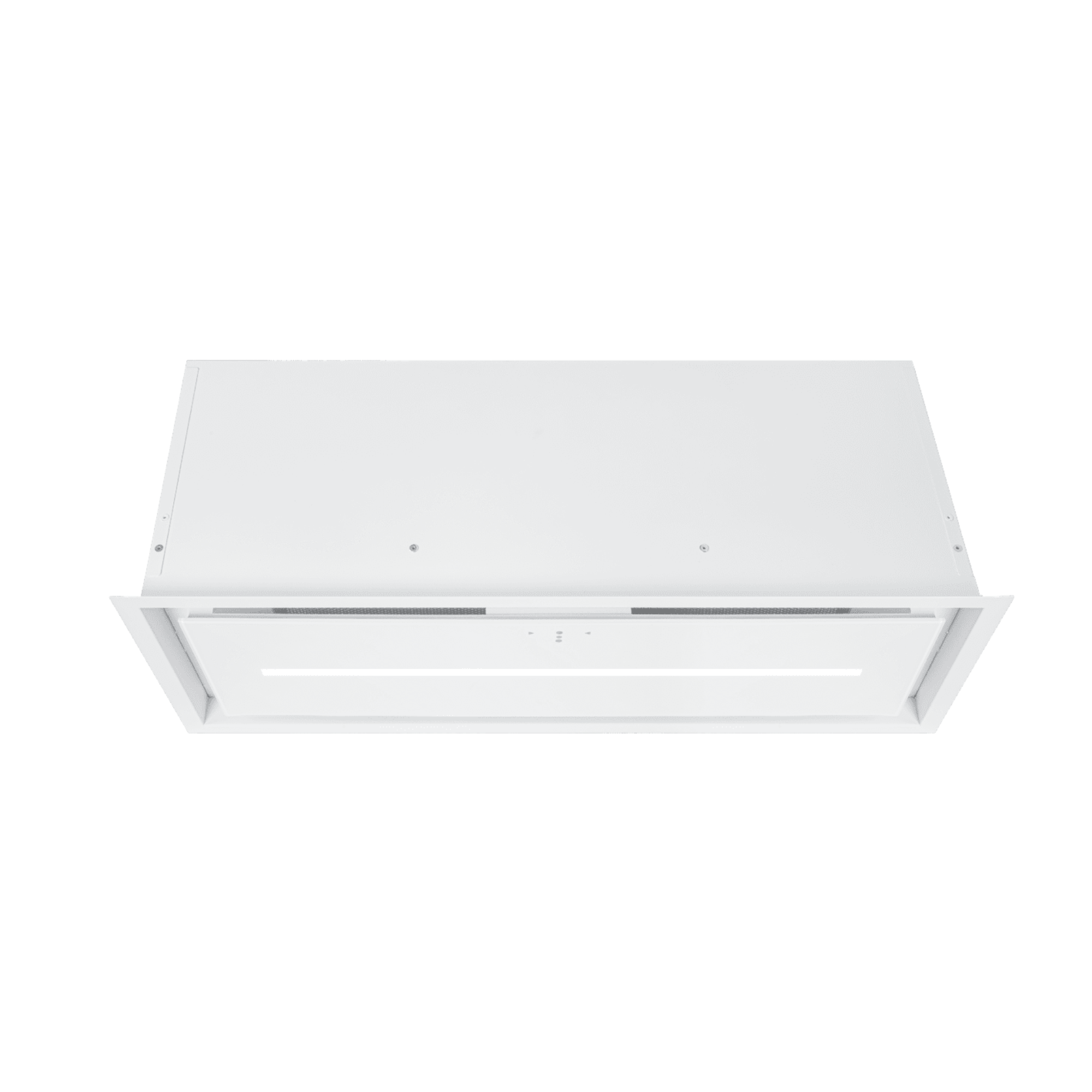 Õhupuhastaja Ciarko Design Joker Uno 55 SmartLink valge