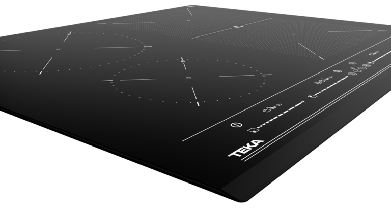 Induktsioonplaat Teka IZF 64440 BK MSP - Pilt 3