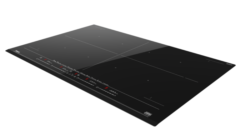 Induktsioonplaat Teka IZF 88700 MST - Pilt 2