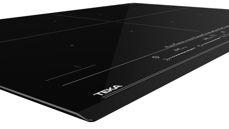 Induktsioonplaat Teka IZF 88700 MST - Pilt 3