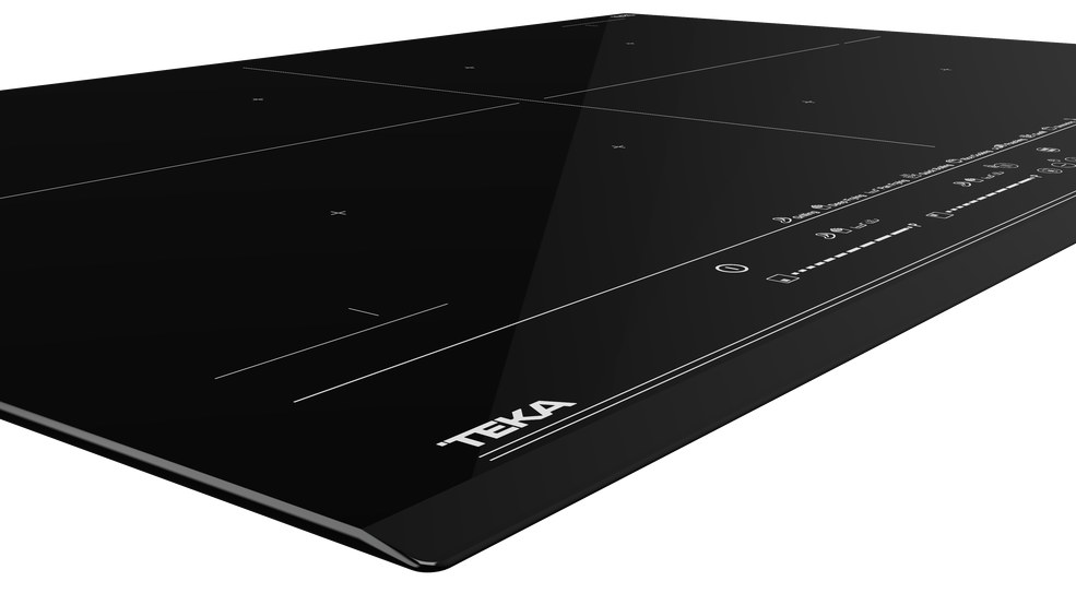 Induktsioonplaat Teka IZF 88700 MST