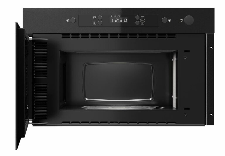 Integreeritav mikrolaineahi Whirlpool MBNA900B - Pilt 2