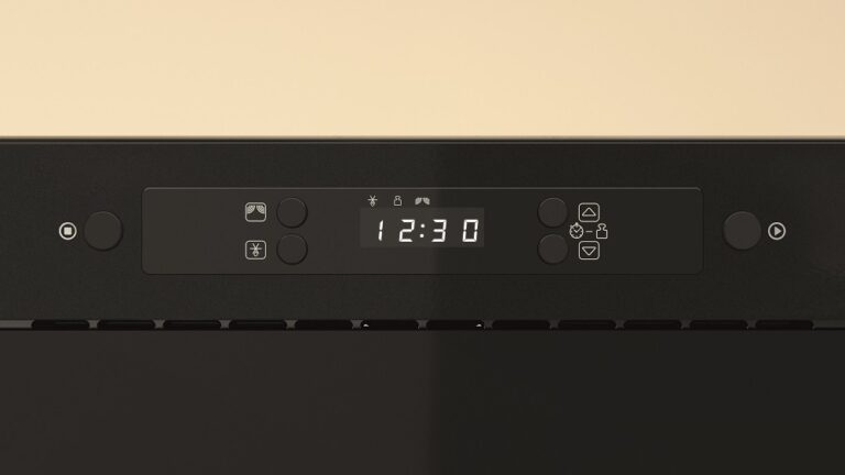 Integreeritav mikrolaineahi Whirlpool MBNA900B - Pilt 3