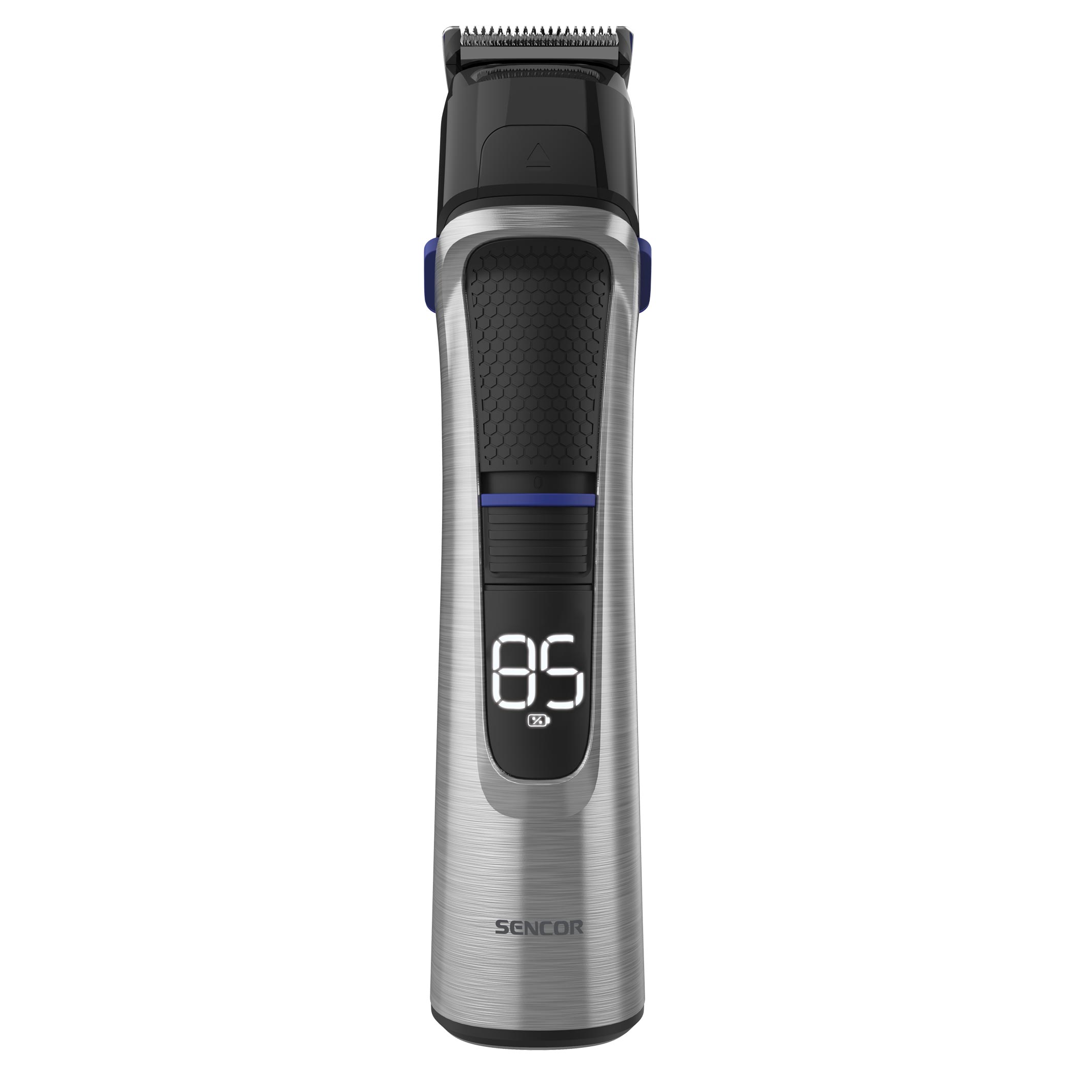 Juukselõikaja Sencor SHP8500BK