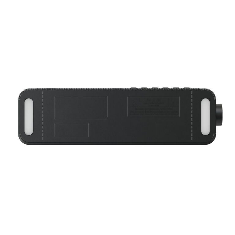 Raadio DAB/ FM/ BT Sencor SRD7810 - Pilt 4