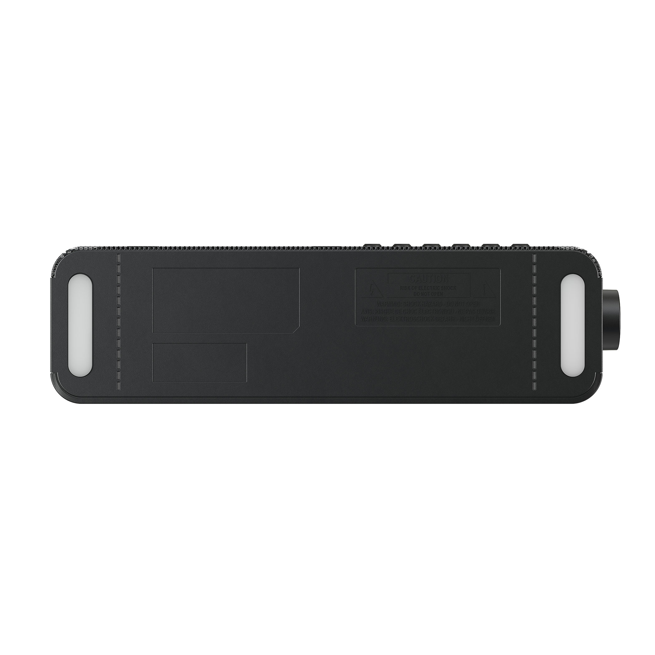 Raadio DAB/ FM/ BT Sencor SRD7810