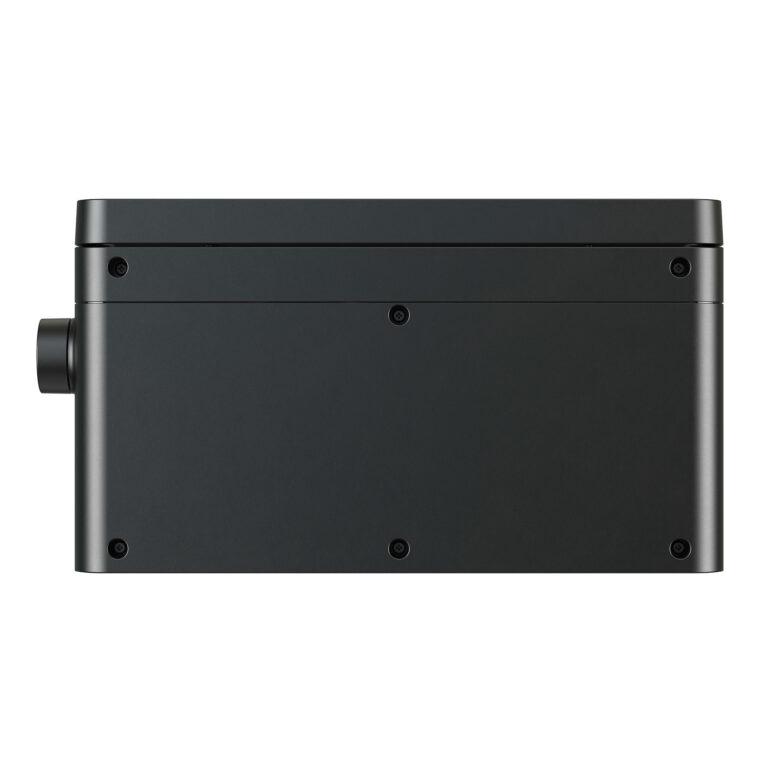 Raadio DAB/ FM/ BT Sencor SRD7810 - Pilt 5
