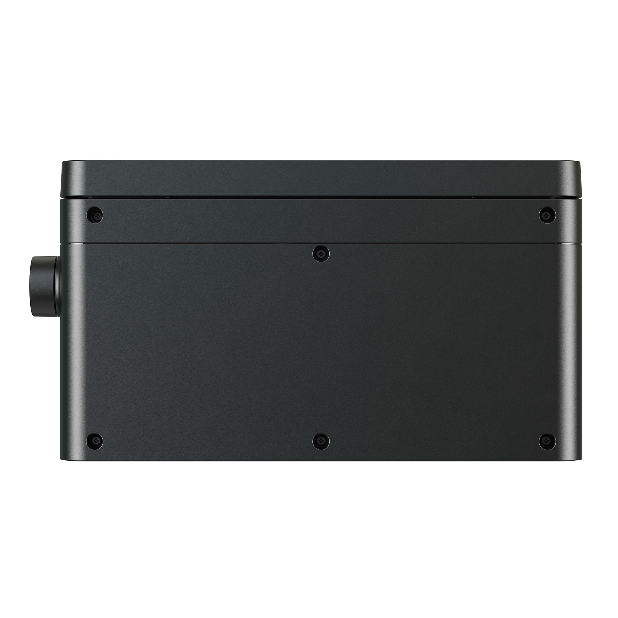 Raadio DAB/ FM/ BT Sencor SRD7810