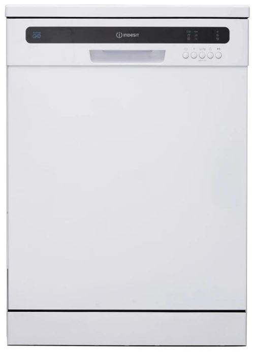 Nõudepesumasin Indesit IN2FE13CNO7W