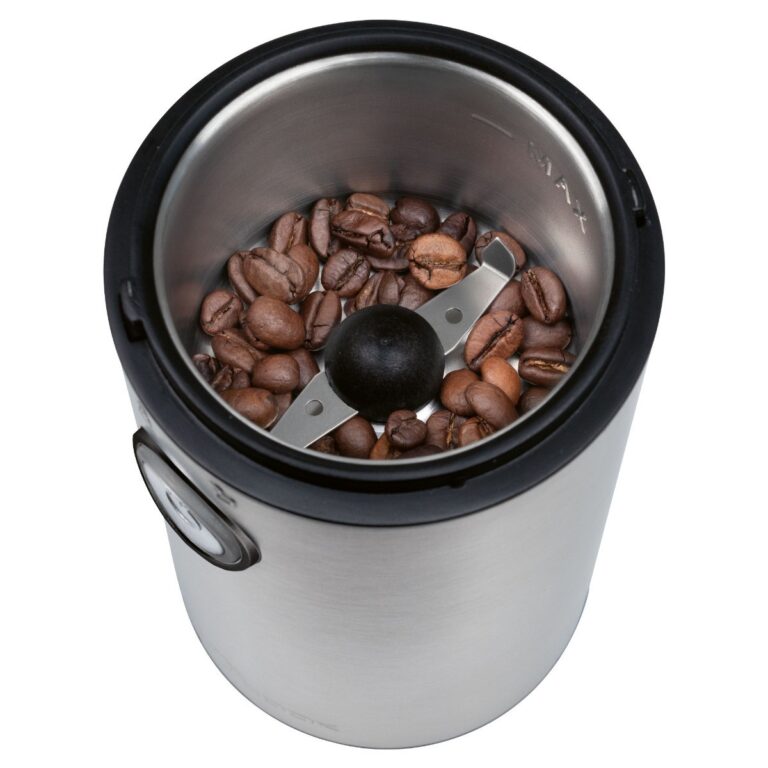 Kohviveski Proficook PCKSW1216 - Pilt 2
