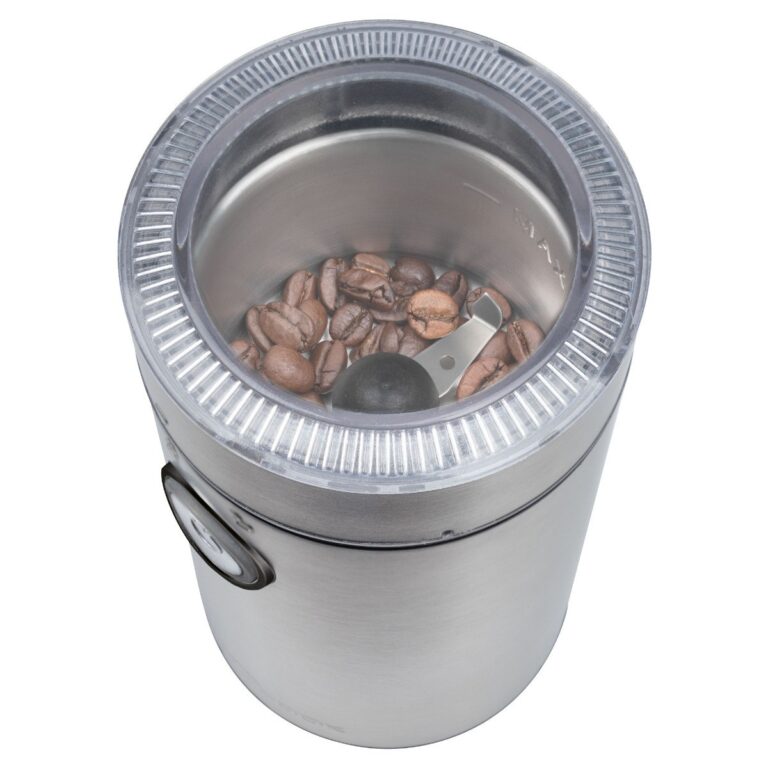 Kohviveski Proficook PCKSW1216 - Pilt 3