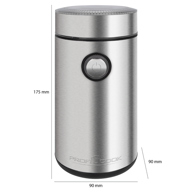 Kohviveski Proficook PCKSW1216 - Pilt 5