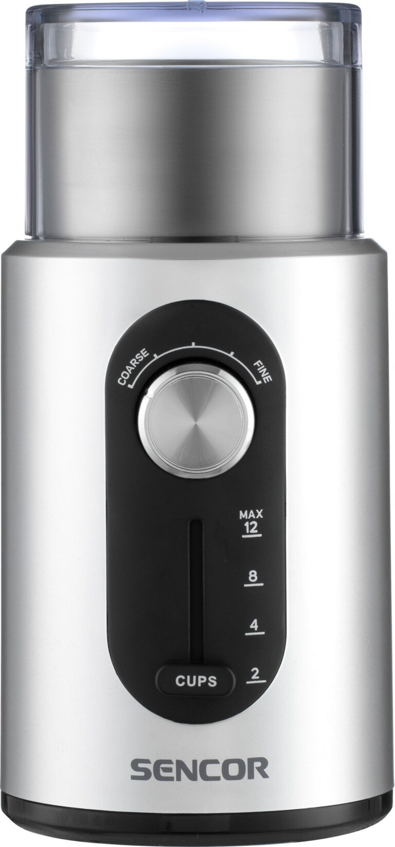 Kohviveski Sencor SCG3550SS - Pilt 2