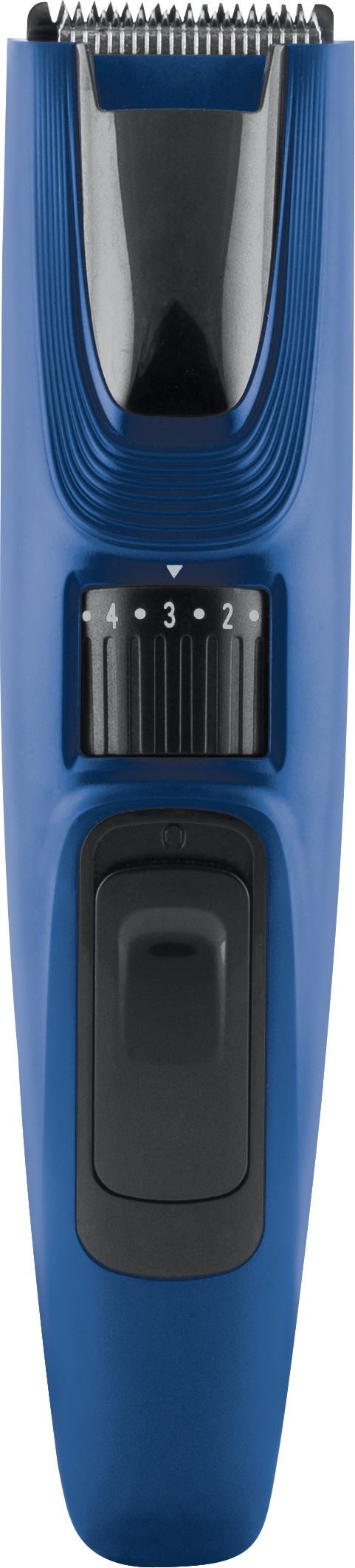 Juukselõikaja Sencor SHP3500BL - Pilt 2