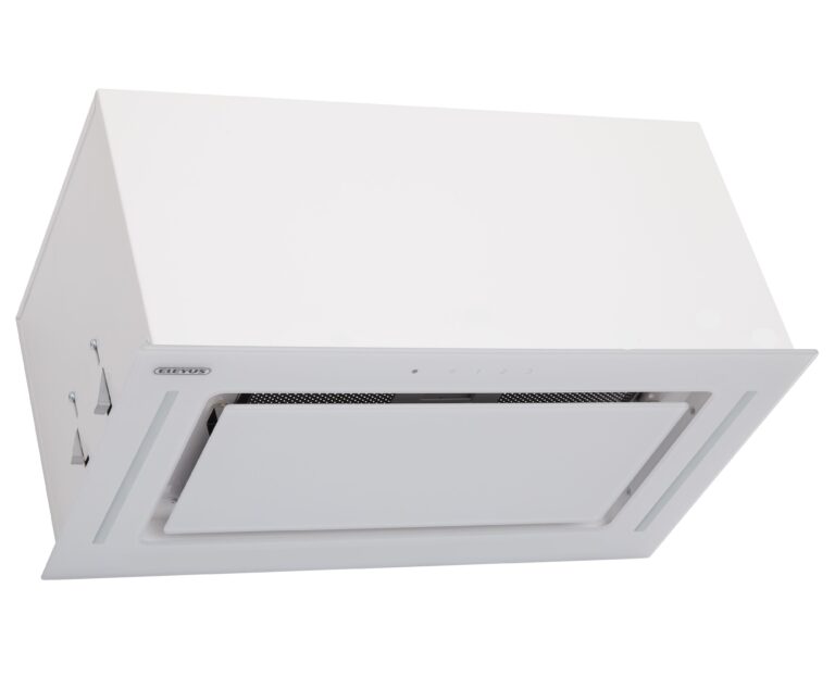 Õhupuhastaja Eleyus SLA L16 200 52WH - Pilt 2