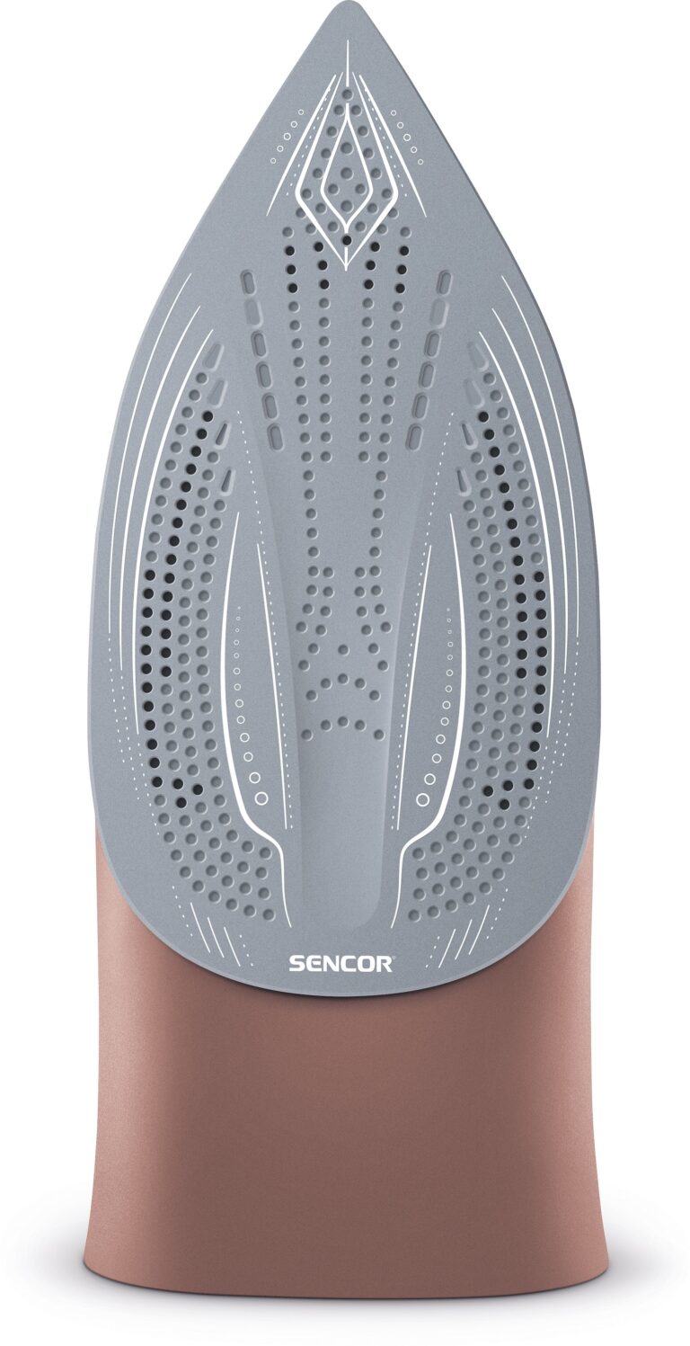 Triikraud Sencor SSI8300RS - Pilt 2