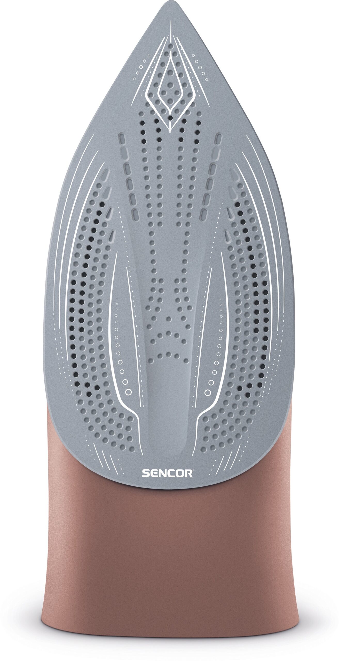 Triikraud Sencor SSI8300RS