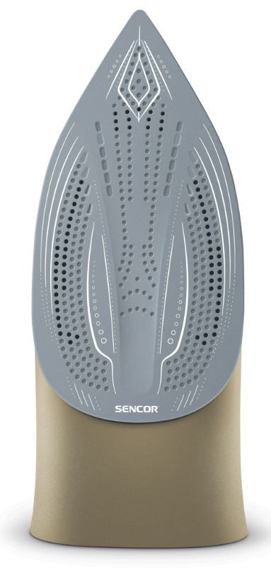 Triikraud Sencor SSI8310GD - Pilt 2